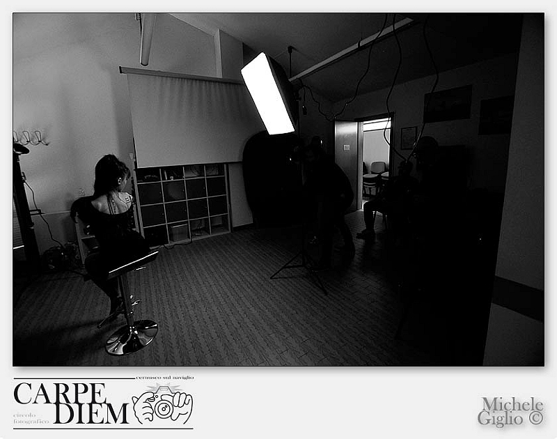 001-998 x 663---Studio CD-8.jpg